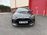 USED 2023 73 TOYOTA YARIS 1.5 VVT-h Design Hatchback 5dr Petrol Hybrid E-CVT Euro 6 (s/s) (116 ps) FULL TOYOTA SERVICE HISTORY