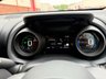 USED 2023 73 TOYOTA YARIS 1.5 VVT-h Design Hatchback 5dr Petrol Hybrid E-CVT Euro 6 (s/s) (116 ps) FULL TOYOTA SERVICE HISTORY