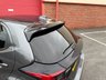 USED 2023 73 TOYOTA YARIS 1.5 VVT-h Design Hatchback 5dr Petrol Hybrid E-CVT Euro 6 (s/s) (116 ps) FULL TOYOTA SERVICE HISTORY
