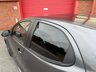 USED 2023 73 TOYOTA YARIS 1.5 VVT-h Design Hatchback 5dr Petrol Hybrid E-CVT Euro 6 (s/s) (116 ps) FULL TOYOTA SERVICE HISTORY