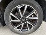 USED 2023 73 TOYOTA YARIS 1.5 VVT-h Design Hatchback 5dr Petrol Hybrid E-CVT Euro 6 (s/s) (116 ps) FULL TOYOTA SERVICE HISTORY