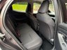 USED 2023 73 TOYOTA YARIS 1.5 VVT-h Design Hatchback 5dr Petrol Hybrid E-CVT Euro 6 (s/s) (116 ps) FULL TOYOTA SERVICE HISTORY