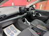 USED 2023 73 TOYOTA YARIS 1.5 VVT-h Design Hatchback 5dr Petrol Hybrid E-CVT Euro 6 (s/s) (116 ps) FULL TOYOTA SERVICE HISTORY