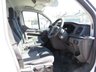 USED 2020 20 FORD TRANSIT CUSTOM 300 2.0 EcoBlue 105 ps L2 H1 Euro 6 MWB Panel Van with 3 bar Rhino Roof Rack and Ladder Roller, ARMAPLATE LOCK GUARDS, REAR PARKING SENSORS, - ONE COMPANY OWNER AND ONLY 54,000 MILES