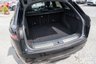 USED 2018 18 LAND ROVER RANGE ROVER VELAR 3.0 SD6 V6 R-Dynamic HSE SUV 5dr Diesel Auto 4WD Euro 6 (s/s) (300 ps) 