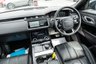 USED 2018 18 LAND ROVER RANGE ROVER VELAR 3.0 SD6 V6 R-Dynamic HSE SUV 5dr Diesel Auto 4WD Euro 6 (s/s) (300 ps) 