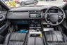 USED 2018 18 LAND ROVER RANGE ROVER VELAR 3.0 SD6 V6 R-Dynamic HSE SUV 5dr Diesel Auto 4WD Euro 6 (s/s) (300 ps) 