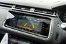 USED 2018 18 LAND ROVER RANGE ROVER VELAR 3.0 SD6 V6 R-Dynamic HSE SUV 5dr Diesel Auto 4WD Euro 6 (s/s) (300 ps) 