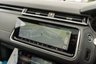 USED 2018 18 LAND ROVER RANGE ROVER VELAR 3.0 SD6 V6 R-Dynamic HSE SUV 5dr Diesel Auto 4WD Euro 6 (s/s) (300 ps) 