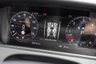 USED 2018 18 LAND ROVER RANGE ROVER VELAR 3.0 SD6 V6 R-Dynamic HSE SUV 5dr Diesel Auto 4WD Euro 6 (s/s) (300 ps) 