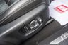 USED 2018 18 LAND ROVER RANGE ROVER VELAR 3.0 SD6 V6 R-Dynamic HSE SUV 5dr Diesel Auto 4WD Euro 6 (s/s) (300 ps) 