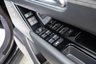 USED 2018 18 LAND ROVER RANGE ROVER VELAR 3.0 SD6 V6 R-Dynamic HSE SUV 5dr Diesel Auto 4WD Euro 6 (s/s) (300 ps) 