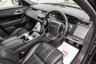 USED 2018 18 LAND ROVER RANGE ROVER VELAR 3.0 SD6 V6 R-Dynamic HSE SUV 5dr Diesel Auto 4WD Euro 6 (s/s) (300 ps) 
