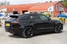 USED 2018 18 LAND ROVER RANGE ROVER VELAR 3.0 SD6 V6 R-Dynamic HSE SUV 5dr Diesel Auto 4WD Euro 6 (s/s) (300 ps) 