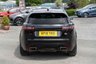 USED 2018 18 LAND ROVER RANGE ROVER VELAR 3.0 SD6 V6 R-Dynamic HSE SUV 5dr Diesel Auto 4WD Euro 6 (s/s) (300 ps) 