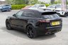 USED 2018 18 LAND ROVER RANGE ROVER VELAR 3.0 SD6 V6 R-Dynamic HSE SUV 5dr Diesel Auto 4WD Euro 6 (s/s) (300 ps) 