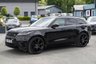 USED 2018 18 LAND ROVER RANGE ROVER VELAR 3.0 SD6 V6 R-Dynamic HSE SUV 5dr Diesel Auto 4WD Euro 6 (s/s) (300 ps) 