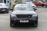 USED 2018 18 LAND ROVER RANGE ROVER VELAR 3.0 SD6 V6 R-Dynamic HSE SUV 5dr Diesel Auto 4WD Euro 6 (s/s) (300 ps) 