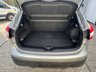 USED 2014 14 NISSAN QASHQAI 1.5 dCi Acenta SUV 5dr Diesel Manual 2WD Euro 5 (s/s) (110 ps) BLUETOOTH | USB | AUX