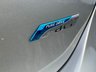 USED 2014 14 NISSAN QASHQAI 1.5 dCi Acenta SUV 5dr Diesel Manual 2WD Euro 5 (s/s) (110 ps) BLUETOOTH | USB | AUX