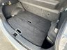 USED 2014 14 NISSAN QASHQAI 1.5 dCi Acenta SUV 5dr Diesel Manual 2WD Euro 5 (s/s) (110 ps) BLUETOOTH | USB | AUX