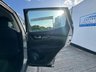 USED 2014 14 NISSAN QASHQAI 1.5 dCi Acenta SUV 5dr Diesel Manual 2WD Euro 5 (s/s) (110 ps) BLUETOOTH | USB | AUX