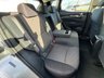 USED 2014 14 NISSAN QASHQAI 1.5 dCi Acenta SUV 5dr Diesel Manual 2WD Euro 5 (s/s) (110 ps) BLUETOOTH | USB | AUX