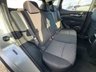 USED 2014 14 NISSAN QASHQAI 1.5 dCi Acenta SUV 5dr Diesel Manual 2WD Euro 5 (s/s) (110 ps) BLUETOOTH | USB | AUX