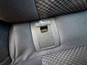 USED 2014 14 NISSAN QASHQAI 1.5 dCi Acenta SUV 5dr Diesel Manual 2WD Euro 5 (s/s) (110 ps) BLUETOOTH | USB | AUX