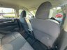 USED 2014 14 NISSAN QASHQAI 1.5 dCi Acenta SUV 5dr Diesel Manual 2WD Euro 5 (s/s) (110 ps) BLUETOOTH | USB | AUX
