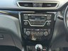 USED 2014 14 NISSAN QASHQAI 1.5 dCi Acenta SUV 5dr Diesel Manual 2WD Euro 5 (s/s) (110 ps) BLUETOOTH | USB | AUX