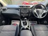 USED 2014 14 NISSAN QASHQAI 1.5 dCi Acenta SUV 5dr Diesel Manual 2WD Euro 5 (s/s) (110 ps) BLUETOOTH | USB | AUX
