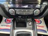 USED 2014 14 NISSAN QASHQAI 1.5 dCi Acenta SUV 5dr Diesel Manual 2WD Euro 5 (s/s) (110 ps) BLUETOOTH | USB | AUX