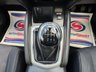 USED 2014 14 NISSAN QASHQAI 1.5 dCi Acenta SUV 5dr Diesel Manual 2WD Euro 5 (s/s) (110 ps) BLUETOOTH | USB | AUX