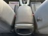 USED 2014 14 NISSAN QASHQAI 1.5 dCi Acenta SUV 5dr Diesel Manual 2WD Euro 5 (s/s) (110 ps) BLUETOOTH | USB | AUX