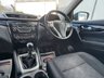 USED 2014 14 NISSAN QASHQAI 1.5 dCi Acenta SUV 5dr Diesel Manual 2WD Euro 5 (s/s) (110 ps) BLUETOOTH | USB | AUX