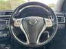 USED 2014 14 NISSAN QASHQAI 1.5 dCi Acenta SUV 5dr Diesel Manual 2WD Euro 5 (s/s) (110 ps) BLUETOOTH | USB | AUX