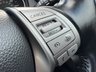 USED 2014 14 NISSAN QASHQAI 1.5 dCi Acenta SUV 5dr Diesel Manual 2WD Euro 5 (s/s) (110 ps) BLUETOOTH | USB | AUX