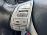 USED 2014 14 NISSAN QASHQAI 1.5 dCi Acenta SUV 5dr Diesel Manual 2WD Euro 5 (s/s) (110 ps) BLUETOOTH | USB | AUX
