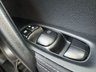 USED 2014 14 NISSAN QASHQAI 1.5 dCi Acenta SUV 5dr Diesel Manual 2WD Euro 5 (s/s) (110 ps) BLUETOOTH | USB | AUX