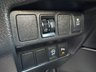 USED 2014 14 NISSAN QASHQAI 1.5 dCi Acenta SUV 5dr Diesel Manual 2WD Euro 5 (s/s) (110 ps) BLUETOOTH | USB | AUX