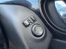 USED 2014 14 NISSAN QASHQAI 1.5 dCi Acenta SUV 5dr Diesel Manual 2WD Euro 5 (s/s) (110 ps) BLUETOOTH | USB | AUX