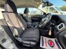 USED 2014 14 NISSAN QASHQAI 1.5 dCi Acenta SUV 5dr Diesel Manual 2WD Euro 5 (s/s) (110 ps) BLUETOOTH | USB | AUX