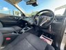 USED 2014 14 NISSAN QASHQAI 1.5 dCi Acenta SUV 5dr Diesel Manual 2WD Euro 5 (s/s) (110 ps) BLUETOOTH | USB | AUX