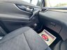 USED 2014 14 NISSAN QASHQAI 1.5 dCi Acenta SUV 5dr Diesel Manual 2WD Euro 5 (s/s) (110 ps) BLUETOOTH | USB | AUX