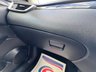 USED 2014 14 NISSAN QASHQAI 1.5 dCi Acenta SUV 5dr Diesel Manual 2WD Euro 5 (s/s) (110 ps) BLUETOOTH | USB | AUX
