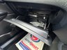USED 2014 14 NISSAN QASHQAI 1.5 dCi Acenta SUV 5dr Diesel Manual 2WD Euro 5 (s/s) (110 ps) BLUETOOTH | USB | AUX