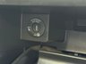 USED 2014 14 NISSAN QASHQAI 1.5 dCi Acenta SUV 5dr Diesel Manual 2WD Euro 5 (s/s) (110 ps) BLUETOOTH | USB | AUX