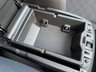 USED 2014 14 NISSAN QASHQAI 1.5 dCi Acenta SUV 5dr Diesel Manual 2WD Euro 5 (s/s) (110 ps) BLUETOOTH | USB | AUX