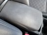 USED 2014 14 NISSAN QASHQAI 1.5 dCi Acenta SUV 5dr Diesel Manual 2WD Euro 5 (s/s) (110 ps) BLUETOOTH | USB | AUX